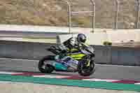 Laguna-Seca;event-digital-images;motorbikes;no-limits;peter-wileman-photography;trackday;trackday-digital-images